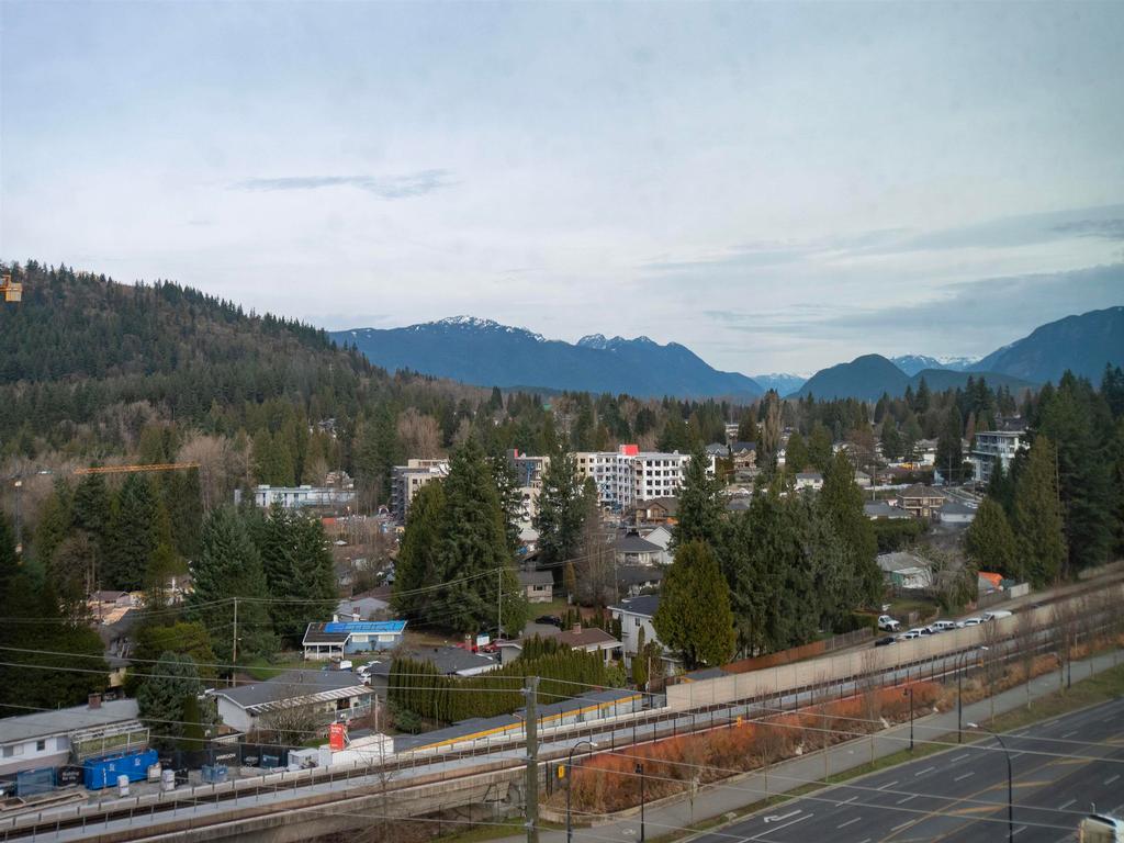 Listing Image for R3110423