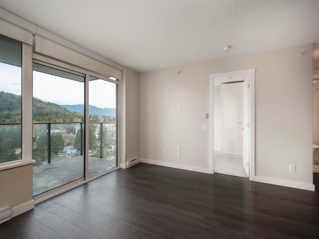 Listing Image for R3110423