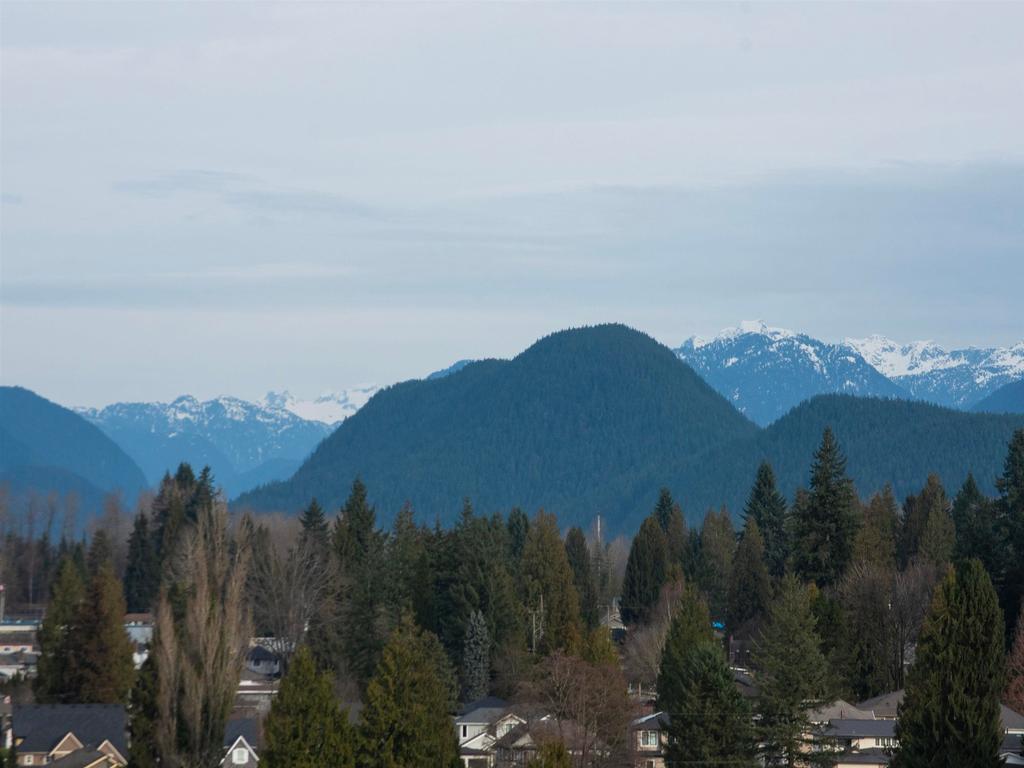 Listing Image for R3110423