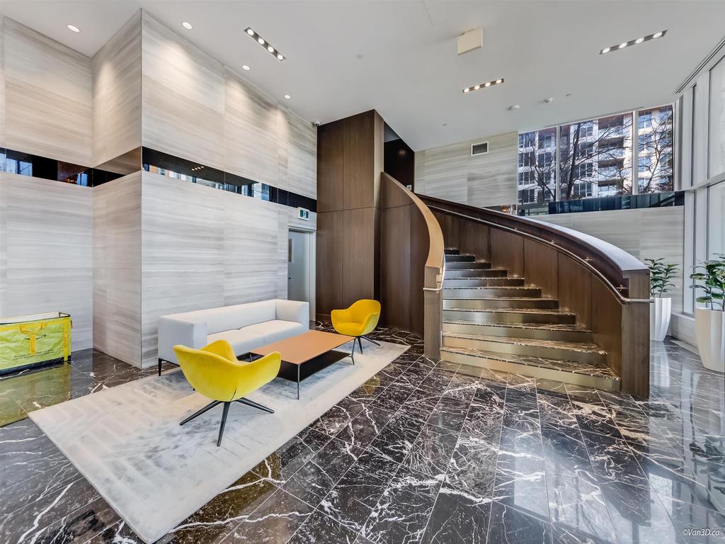 Listing Image for R3110426