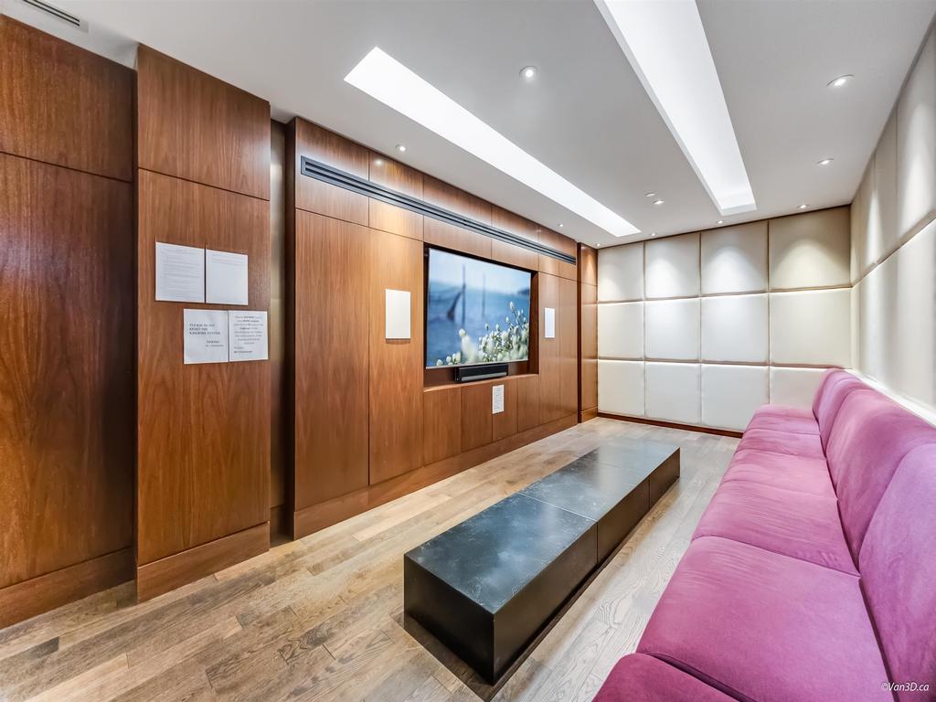 Listing Image for R3110426