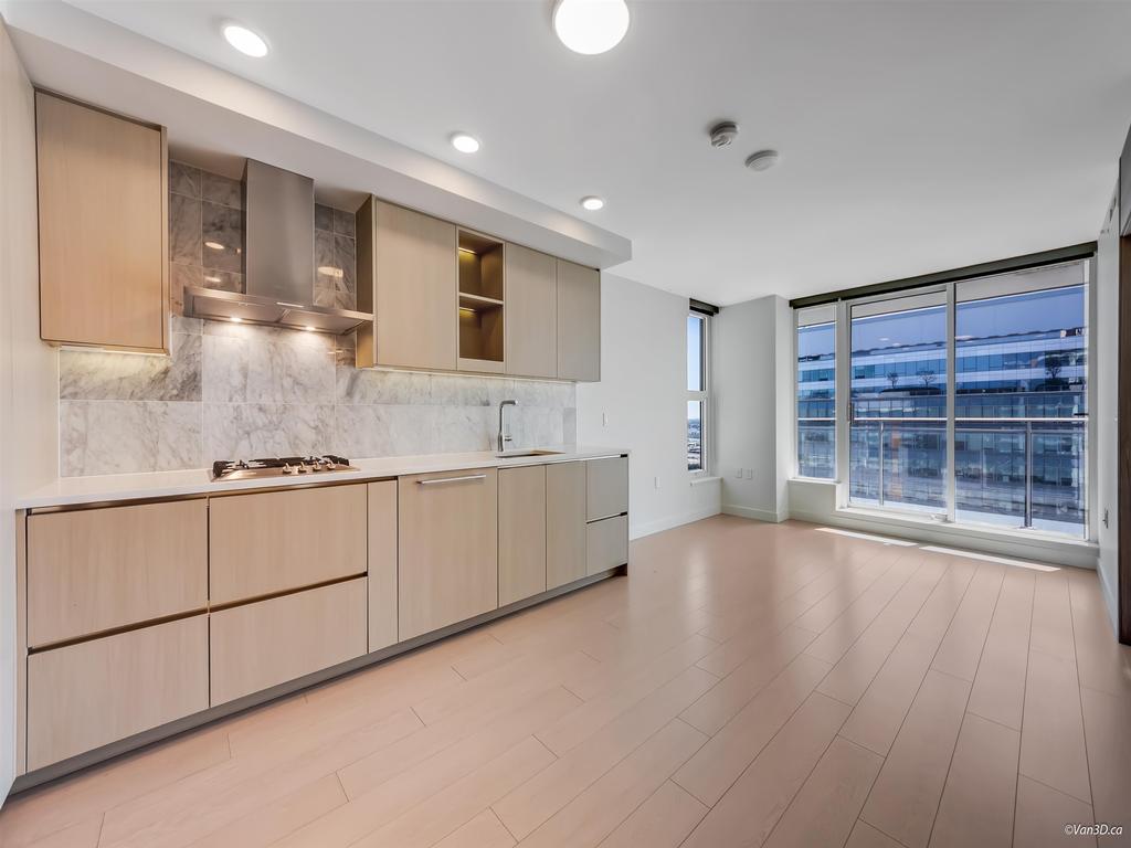 Listing Image for R3110426