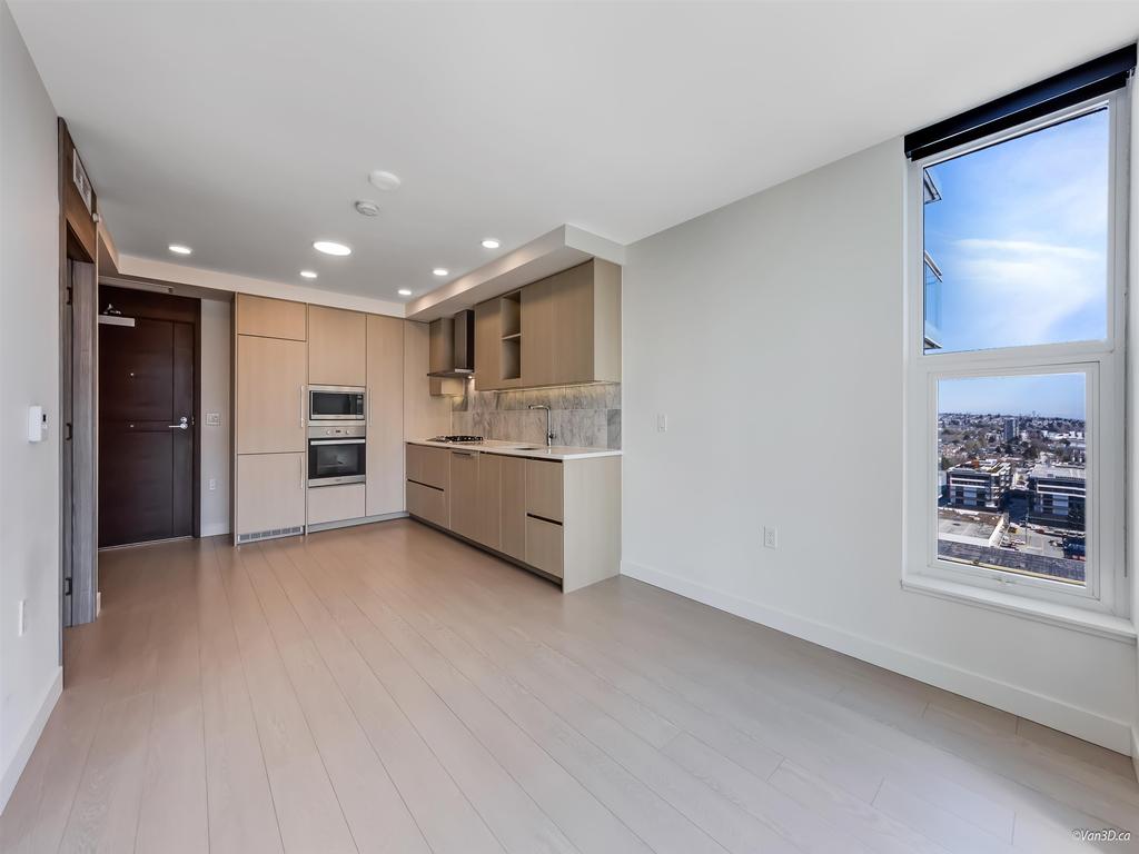 Listing Image for R3110426