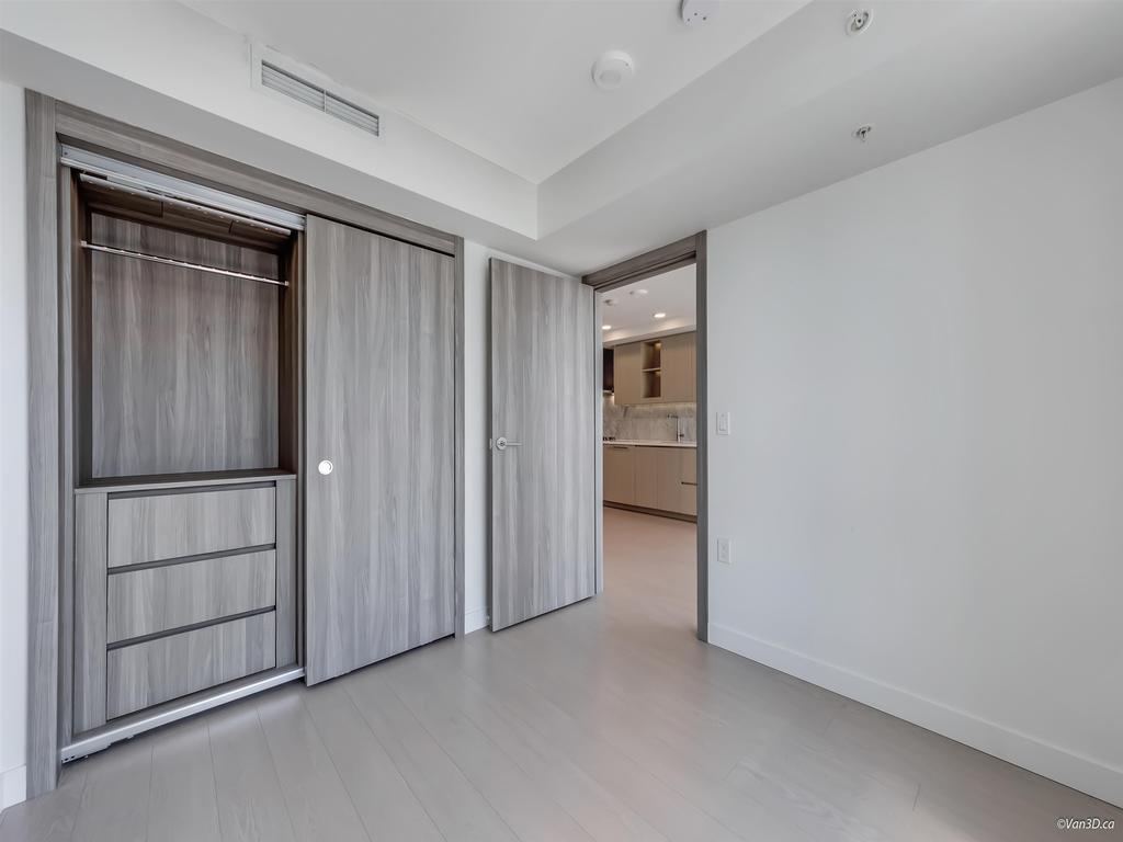 Listing Image for R3110426