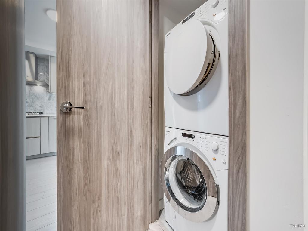 Listing Image for R3110426