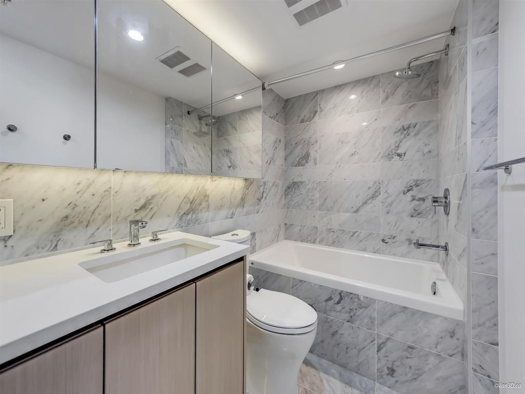 Listing Image for R3110426