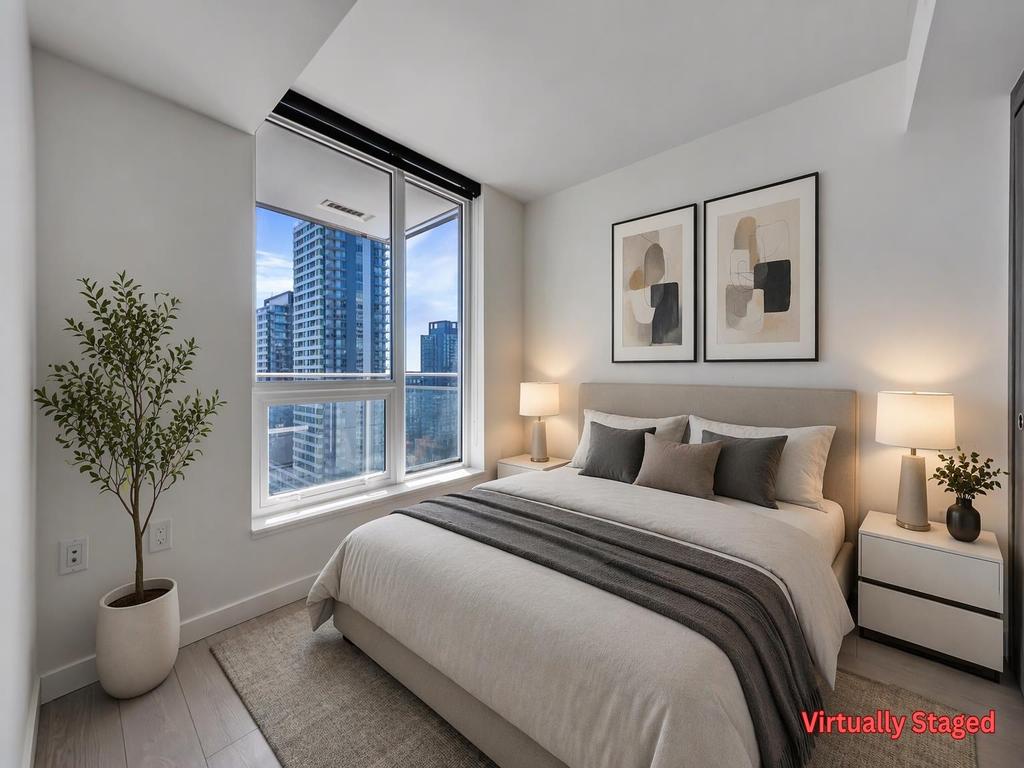 Listing Image for R3110426