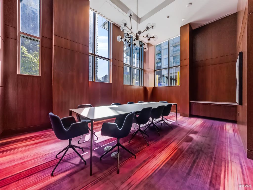 Listing Image for R3110426