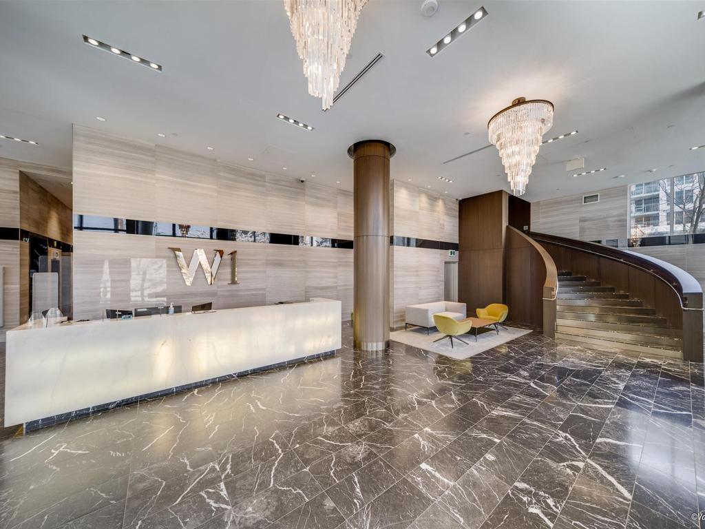 Listing Image for R3110426