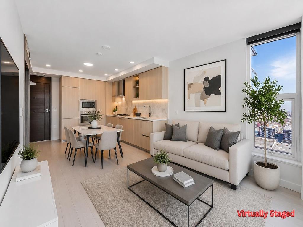 Listing Image for R3110426