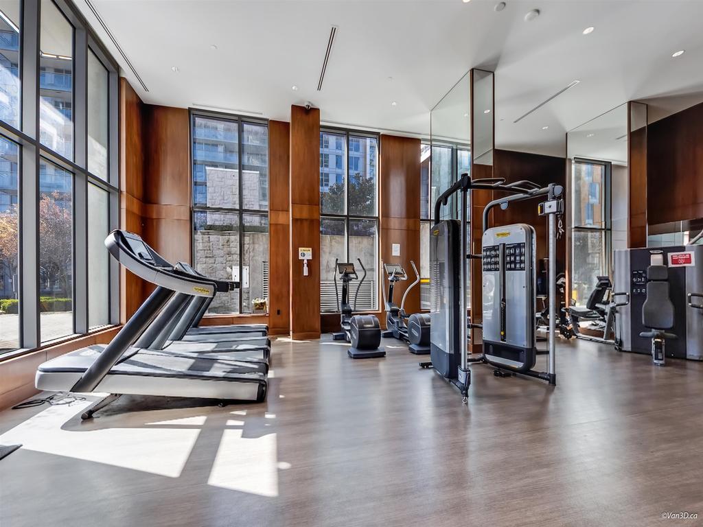 Listing Image for R3110426