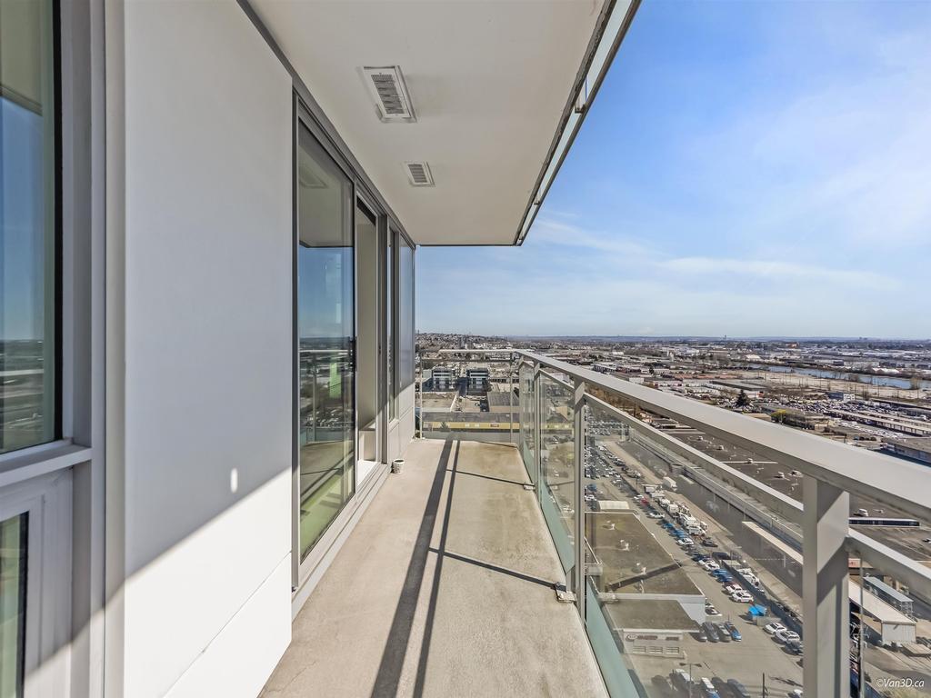 Listing Image for R3110426