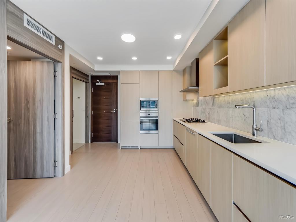 Listing Image for R3110426