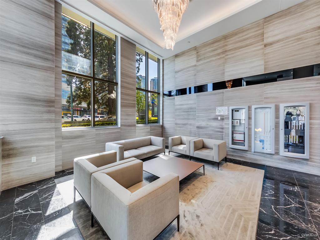 Listing Image for R3110426