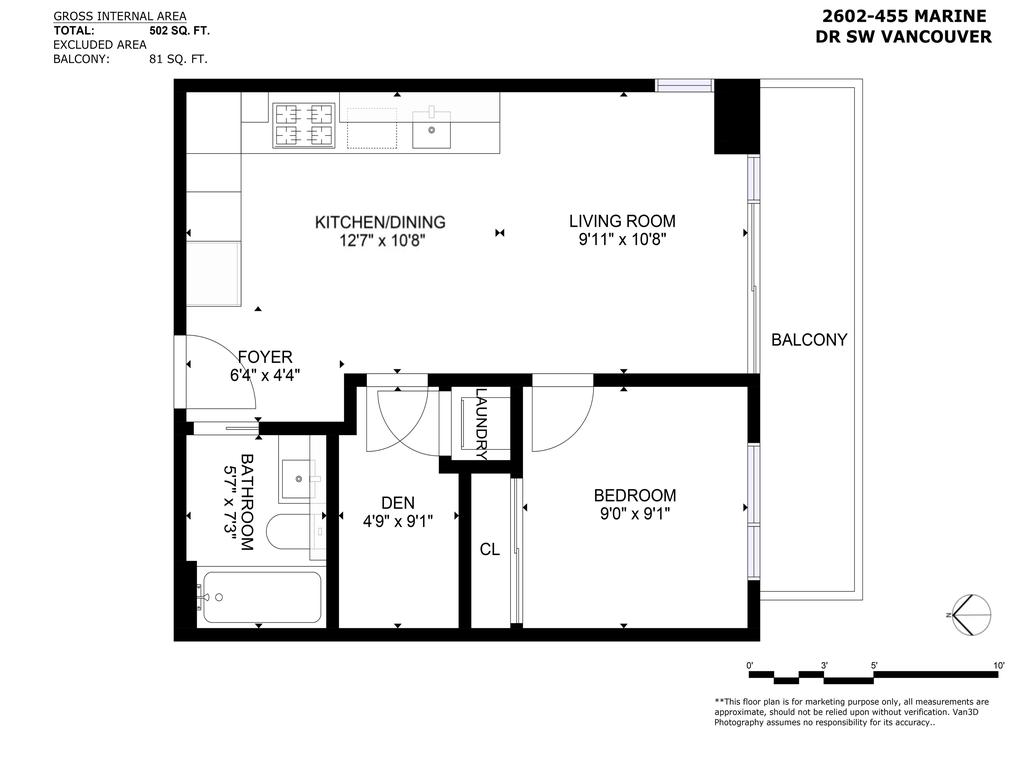 Listing Image for R3110426