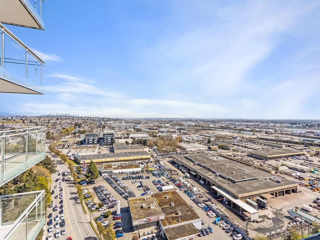 Listing Image for R3110426