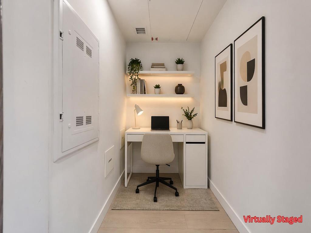 Listing Image for R3110426