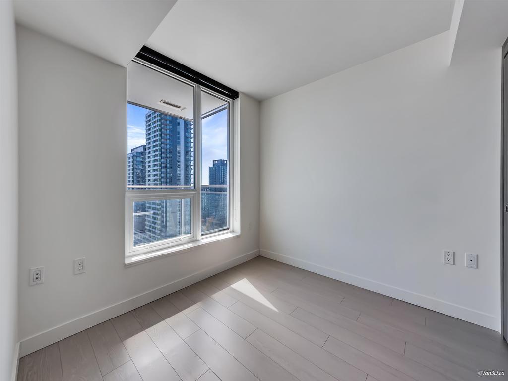 Listing Image for R3110426