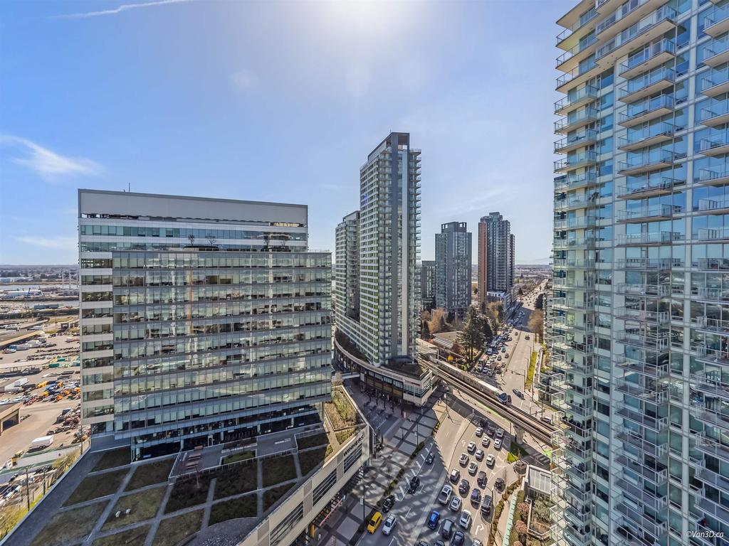 Listing Image for R3110426