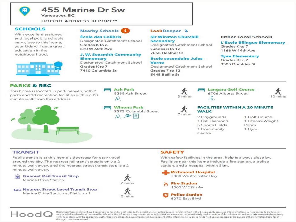 Listing Image for R3110426