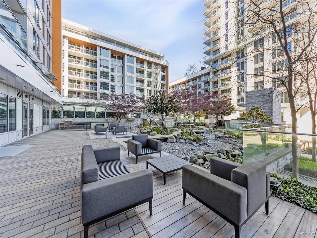 Listing Image for R3110426