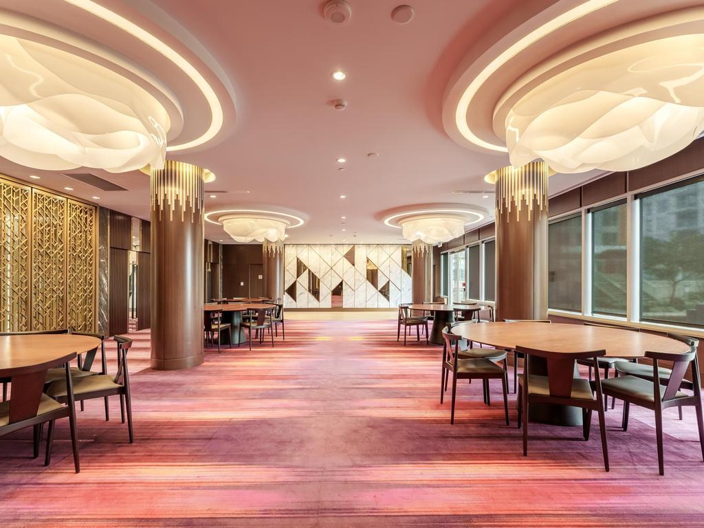 Listing Image for R3110426