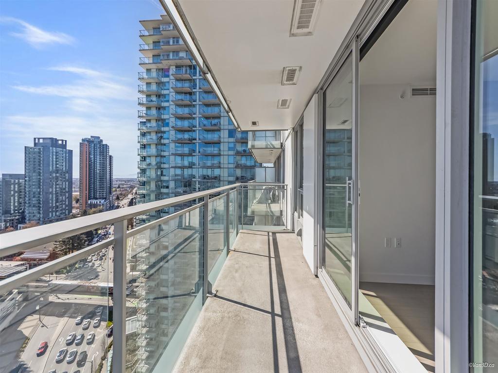 Listing Image for R3110426