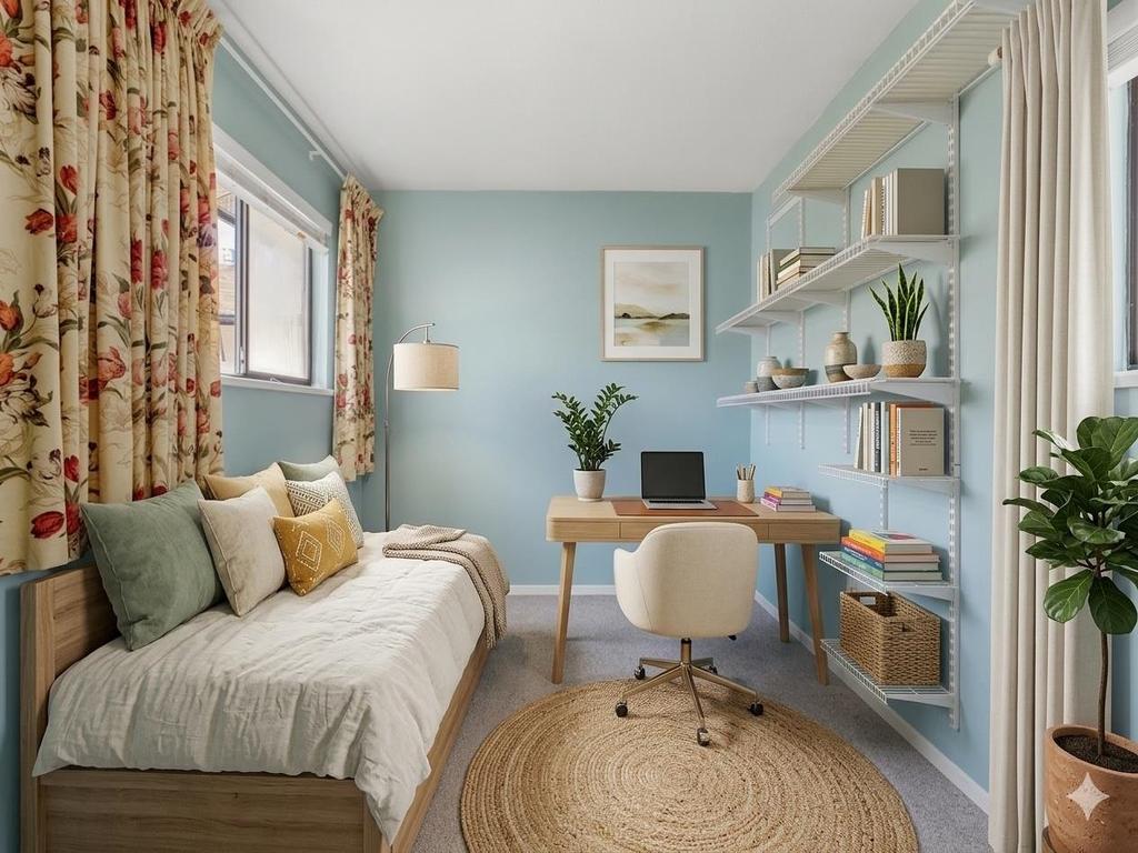 Listing Image for R3110427