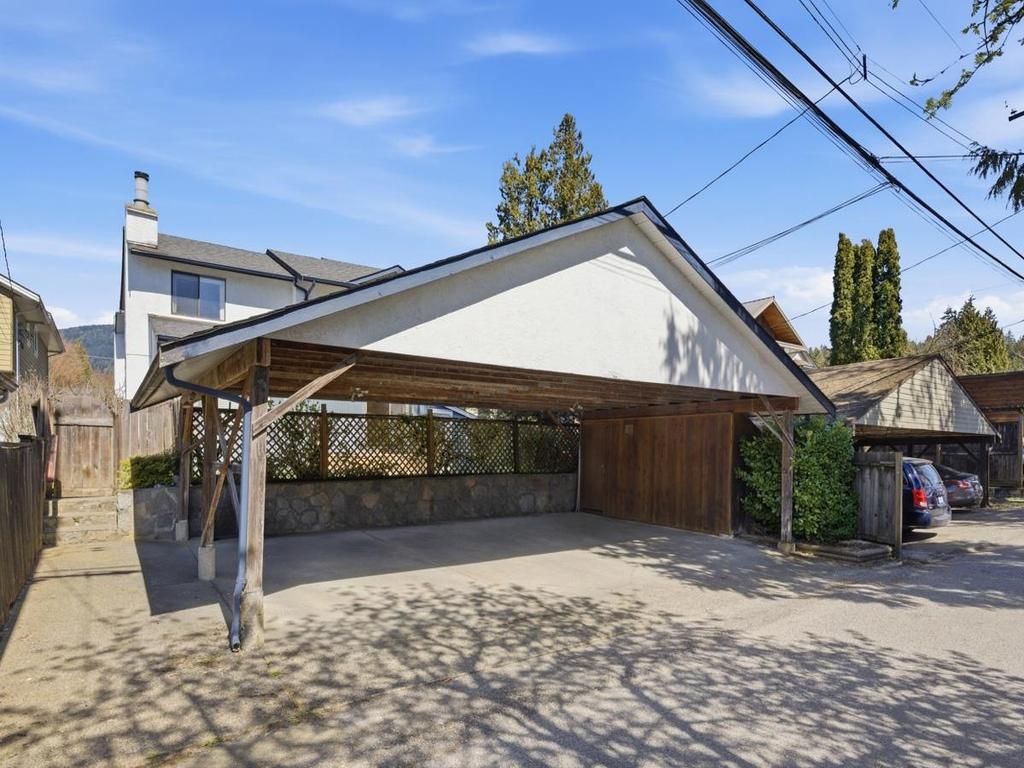 Listing Image for R3110427