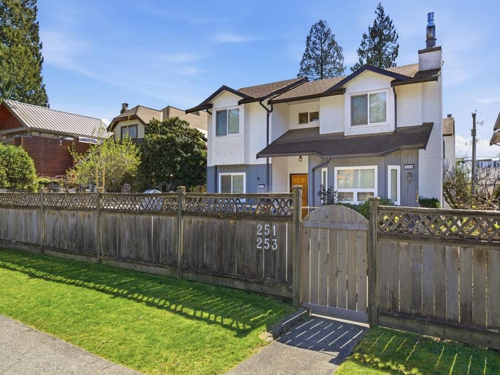 Listing Image for R3110427