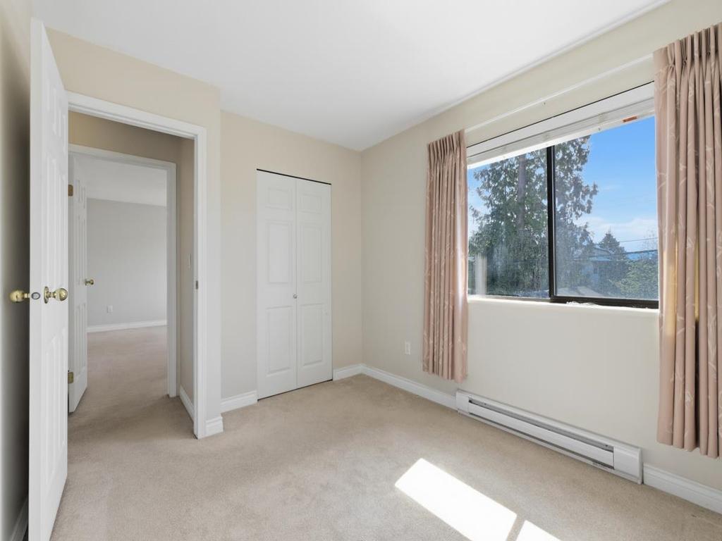 Listing Image for R3110427