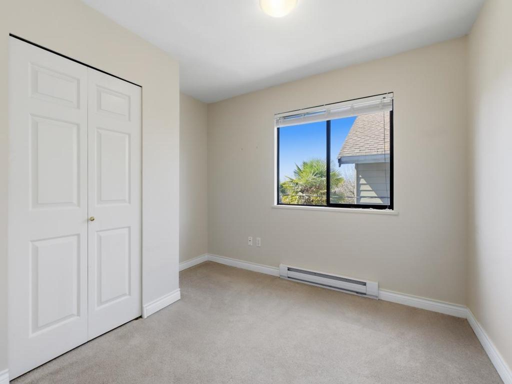 Listing Image for R3110427