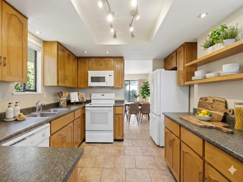 Listing Image for R3110427