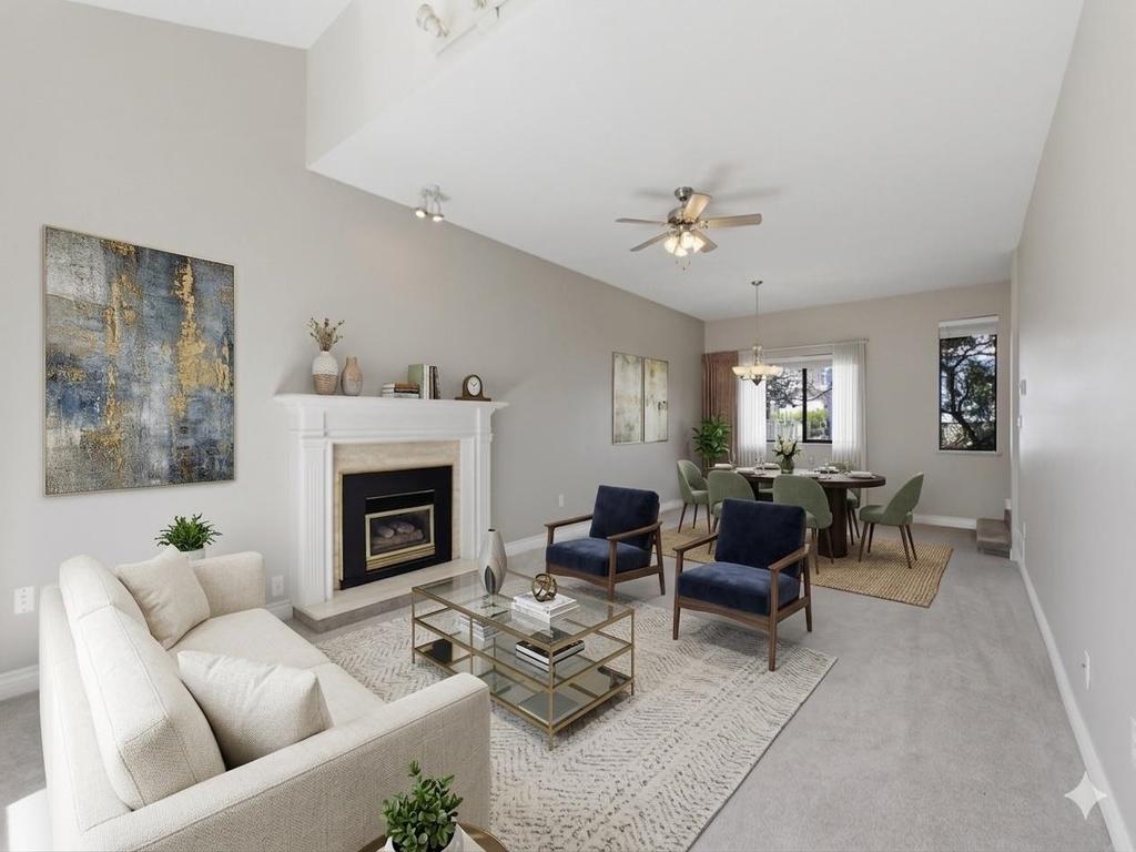 Listing Image for R3110427