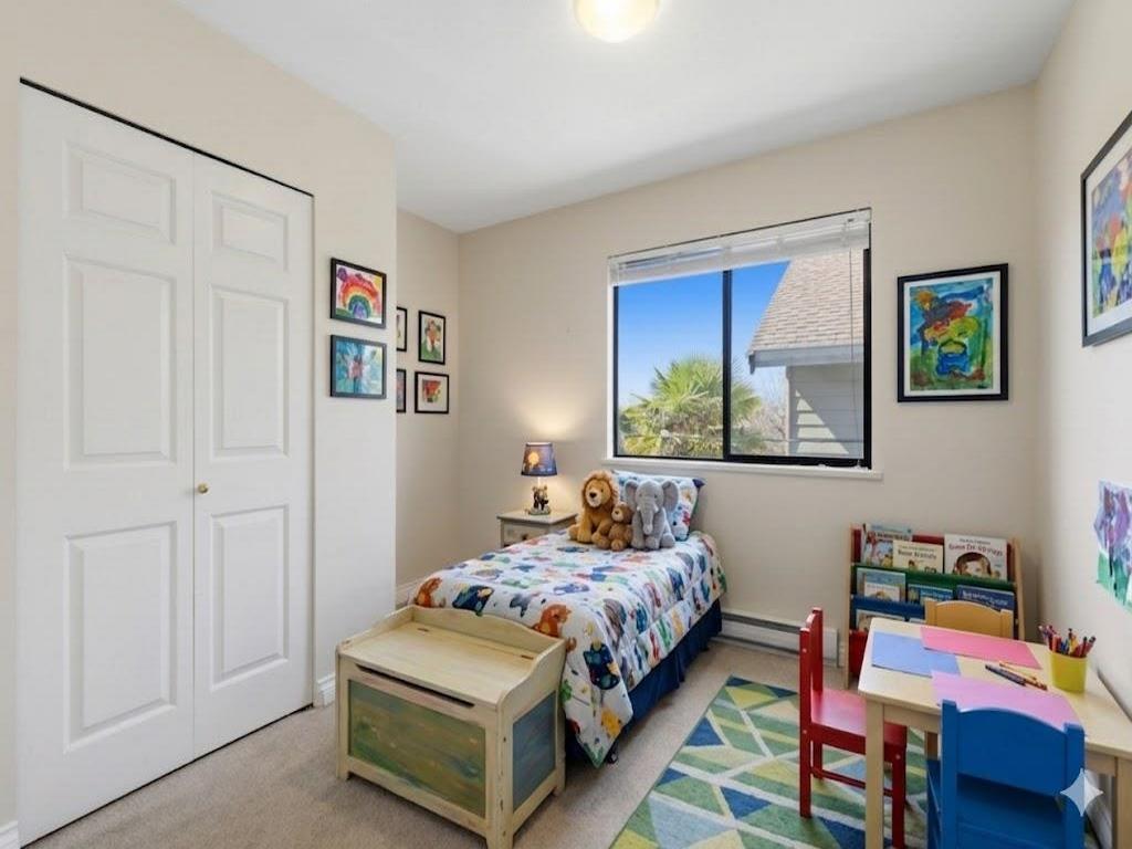 Listing Image for R3110427