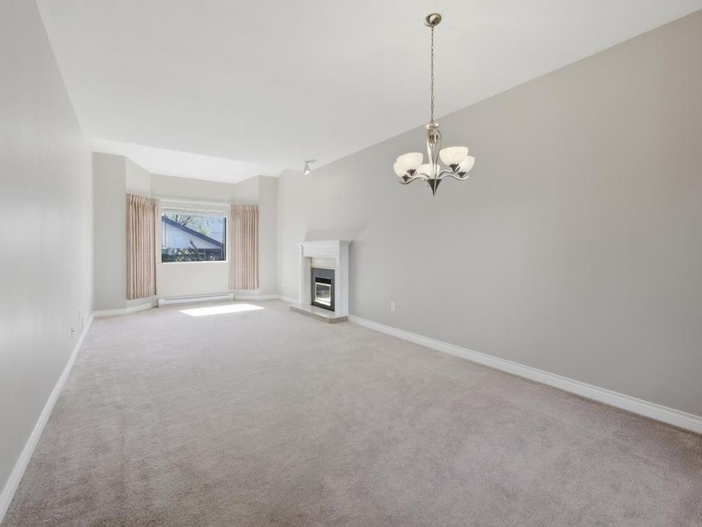 Listing Image for R3110427