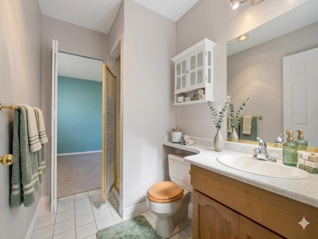 Listing Image for R3110427