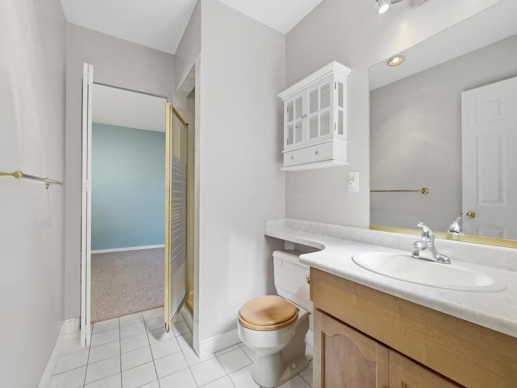 Listing Image for R3110427