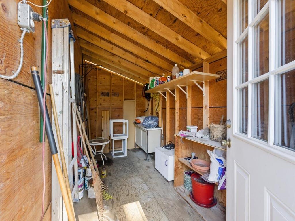 Listing Image for R3110427