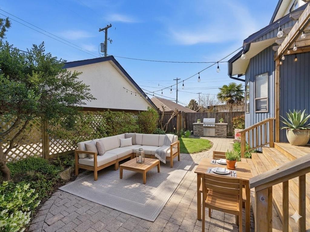 Listing Image for R3110427