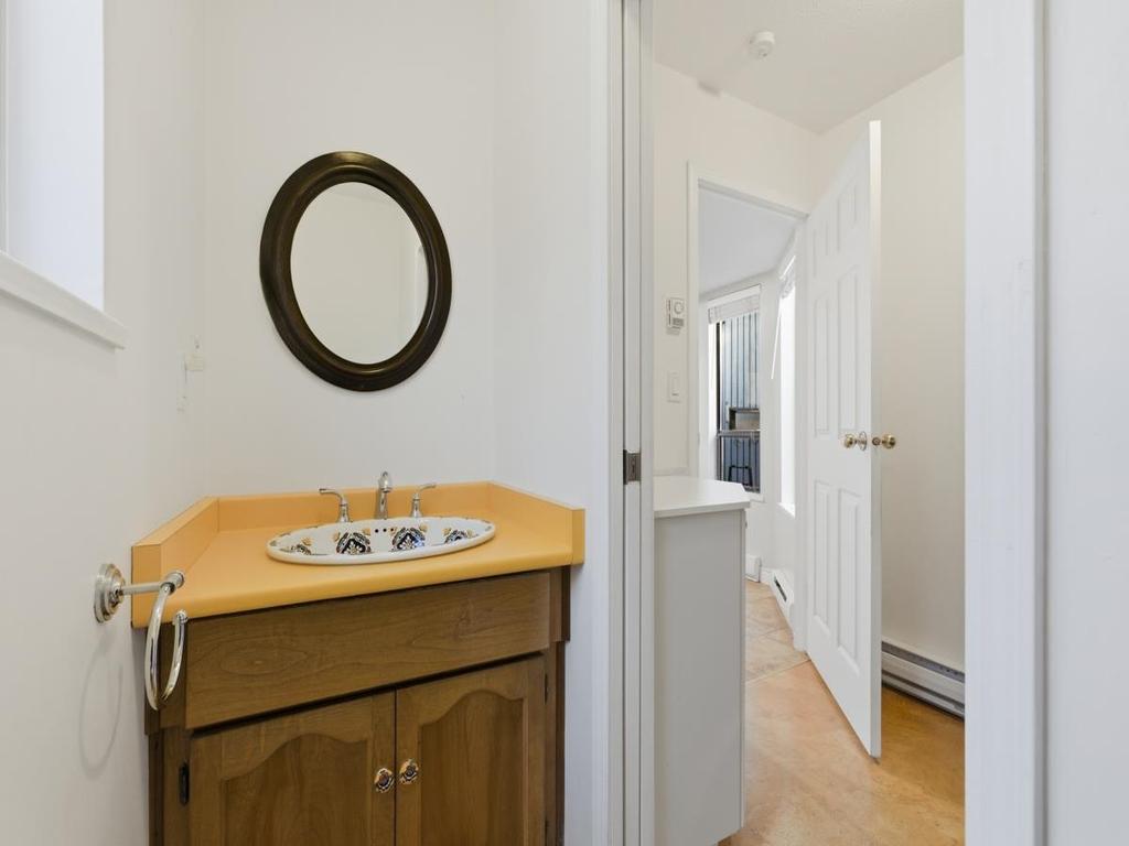 Listing Image for R3110427