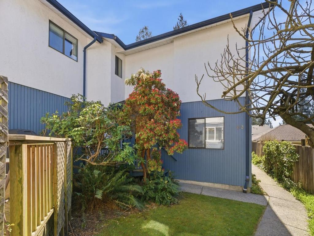 Listing Image for R3110427