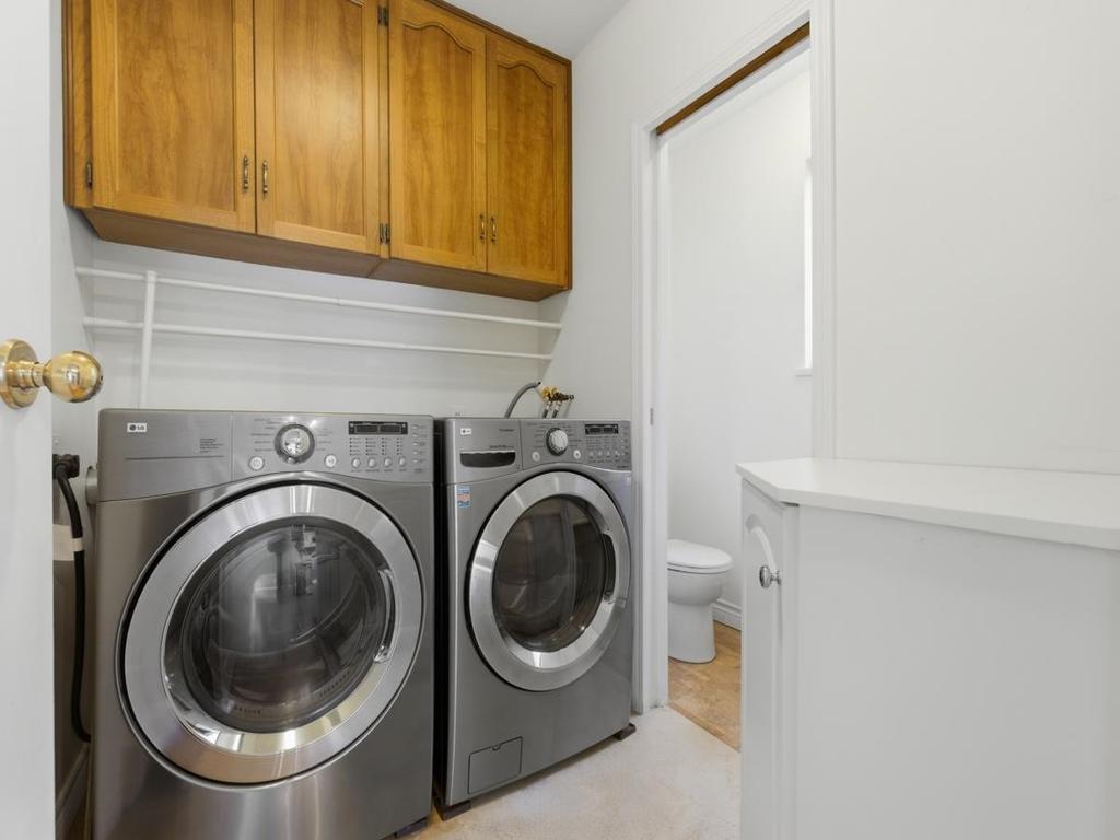 Listing Image for R3110427