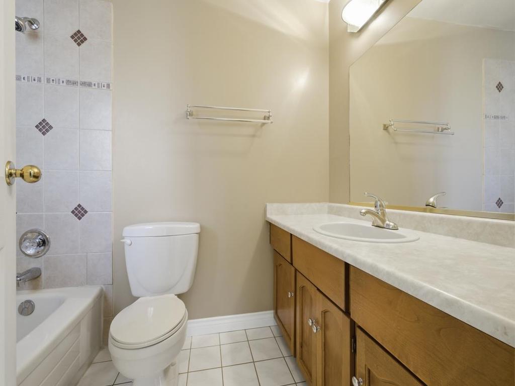 Listing Image for R3110427