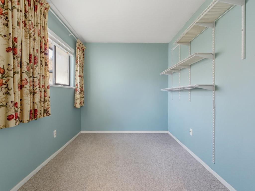 Listing Image for R3110427