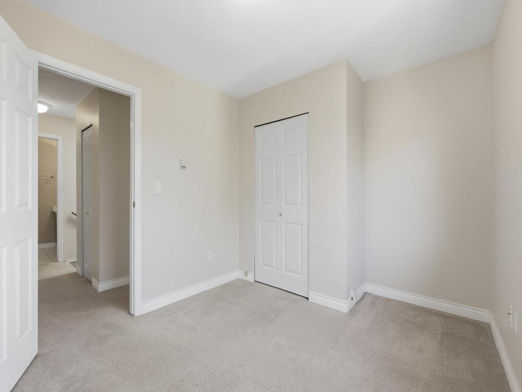 Listing Image for R3110427