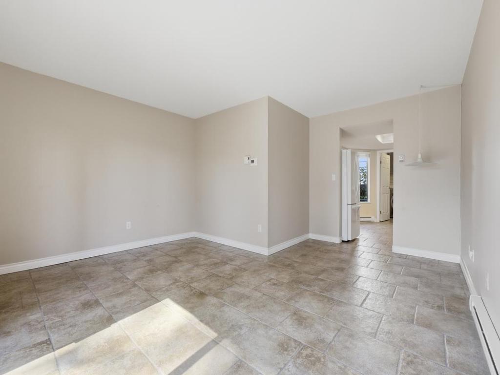 Listing Image for R3110427