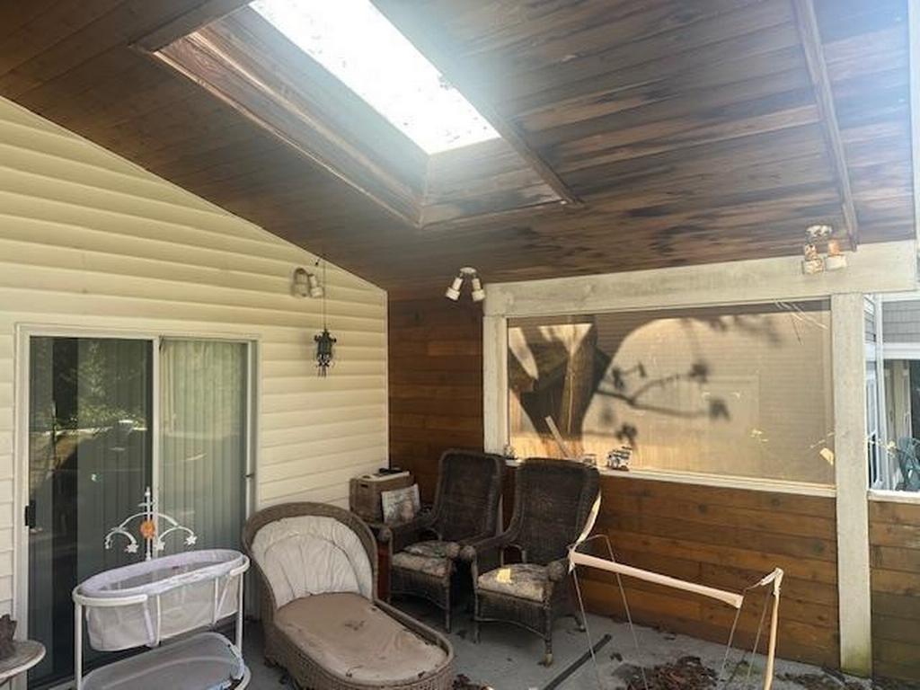 Listing Image for R3110434