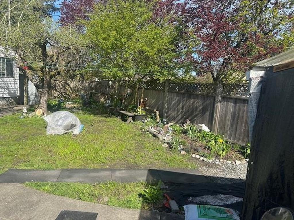 Listing Image for R3110434