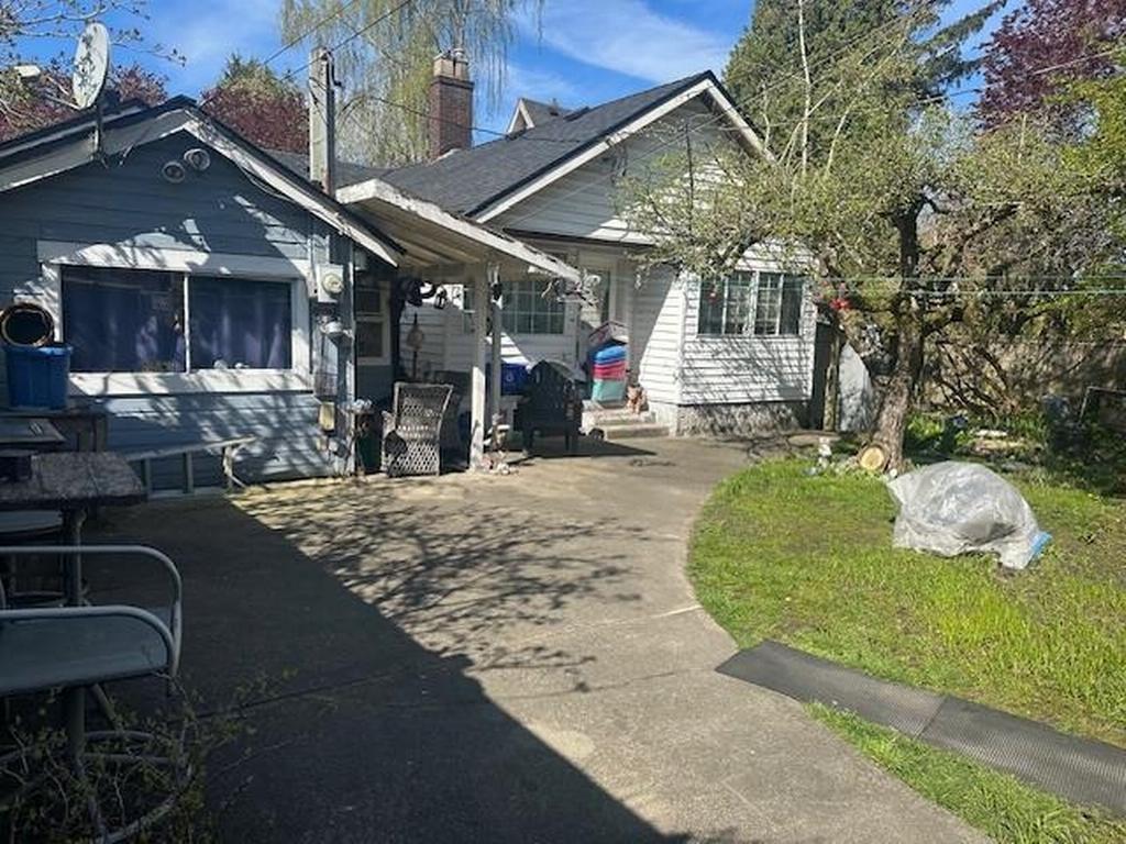 Listing Image for R3110434